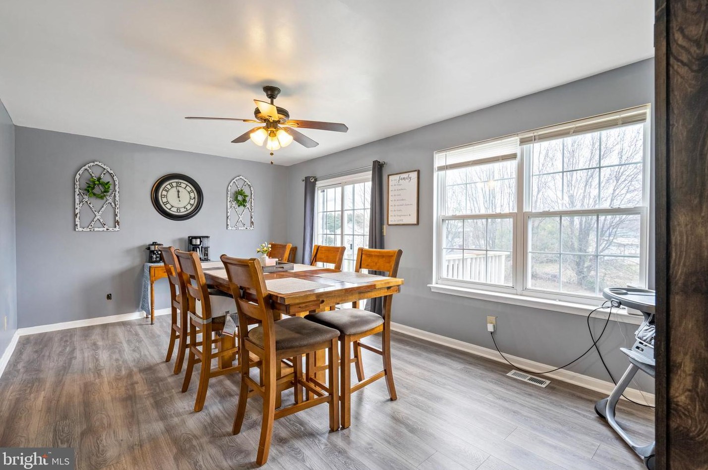 7139 Wytheville Cir, Fredericksburg, VA 22407