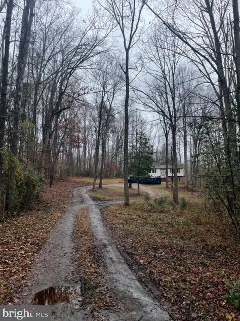 9521 Brock Rd, Spotsylvania, VA 22553