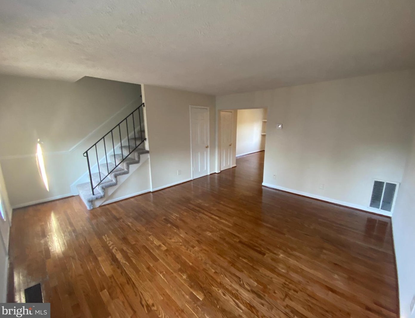 24 Bentley Ct, Fredericksburg, VA 22408