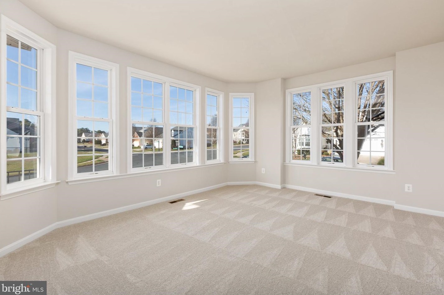 5032 Sewells Pointe Way, Fredericksburg, VA 22407