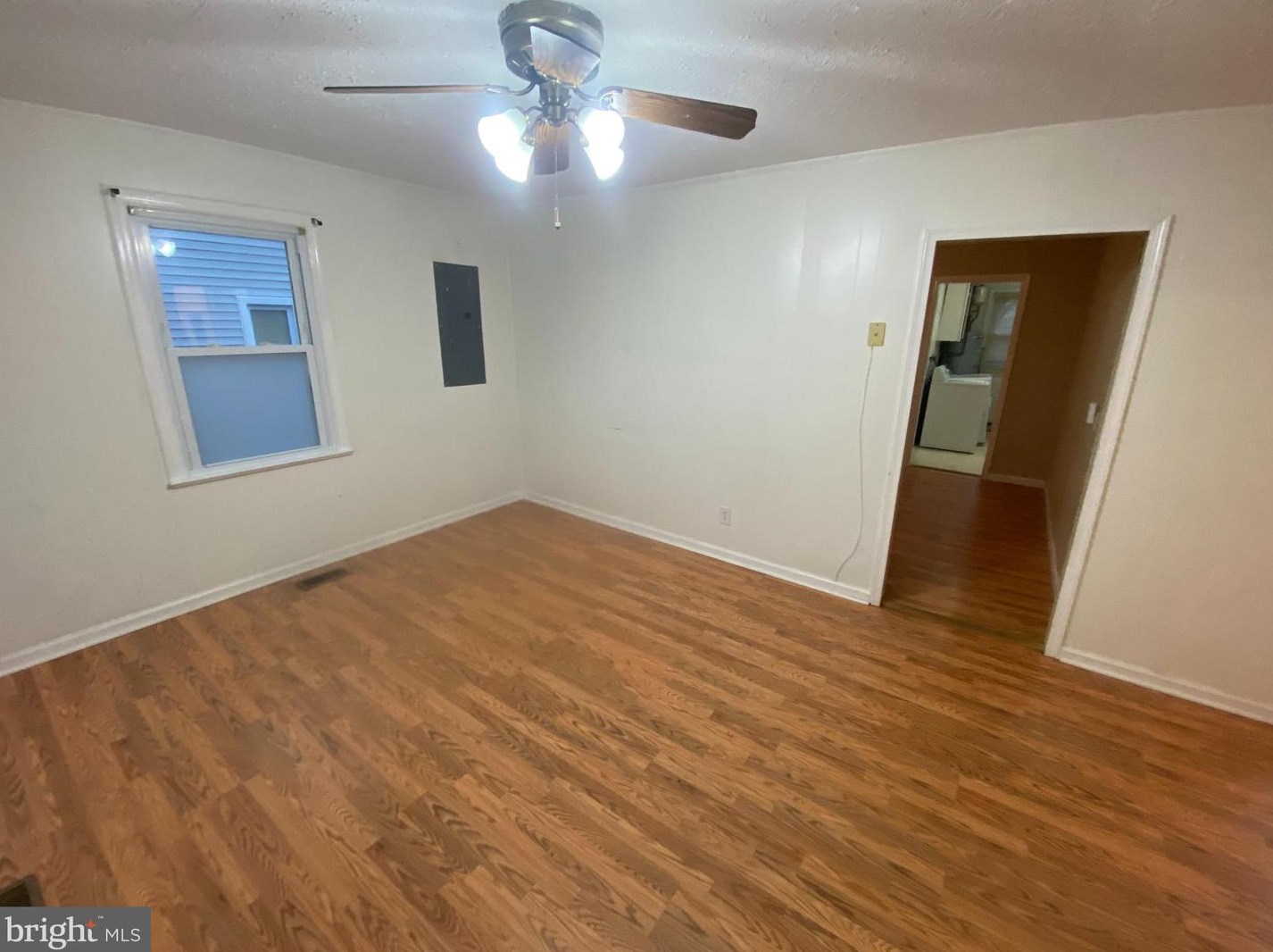 110 Beauregard St, Fredericksburg, VA 22408