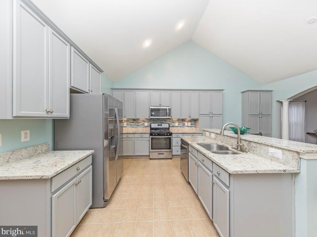 6403 Garners Way, Spotsylvania, VA 22553