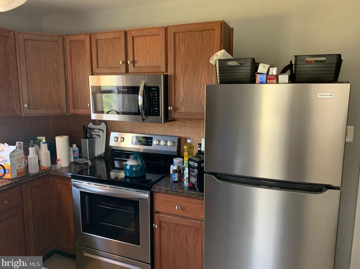 6812 Partlow Rd, Spotsylvania, VA 22551