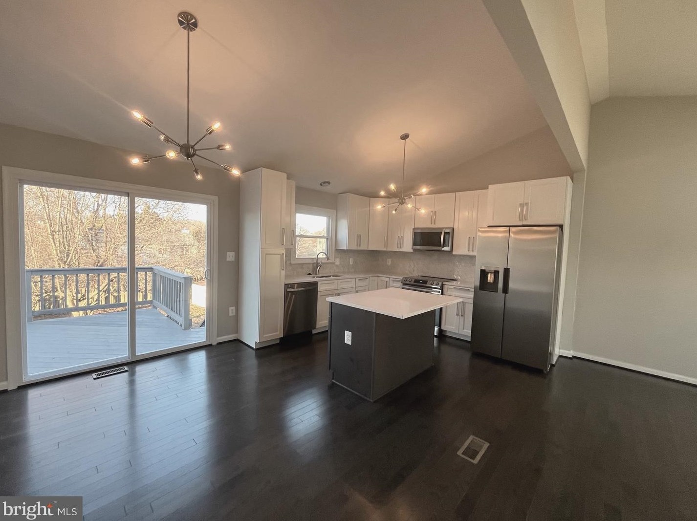 7511 Daughtry Dr, Fredericksburg, VA 22407