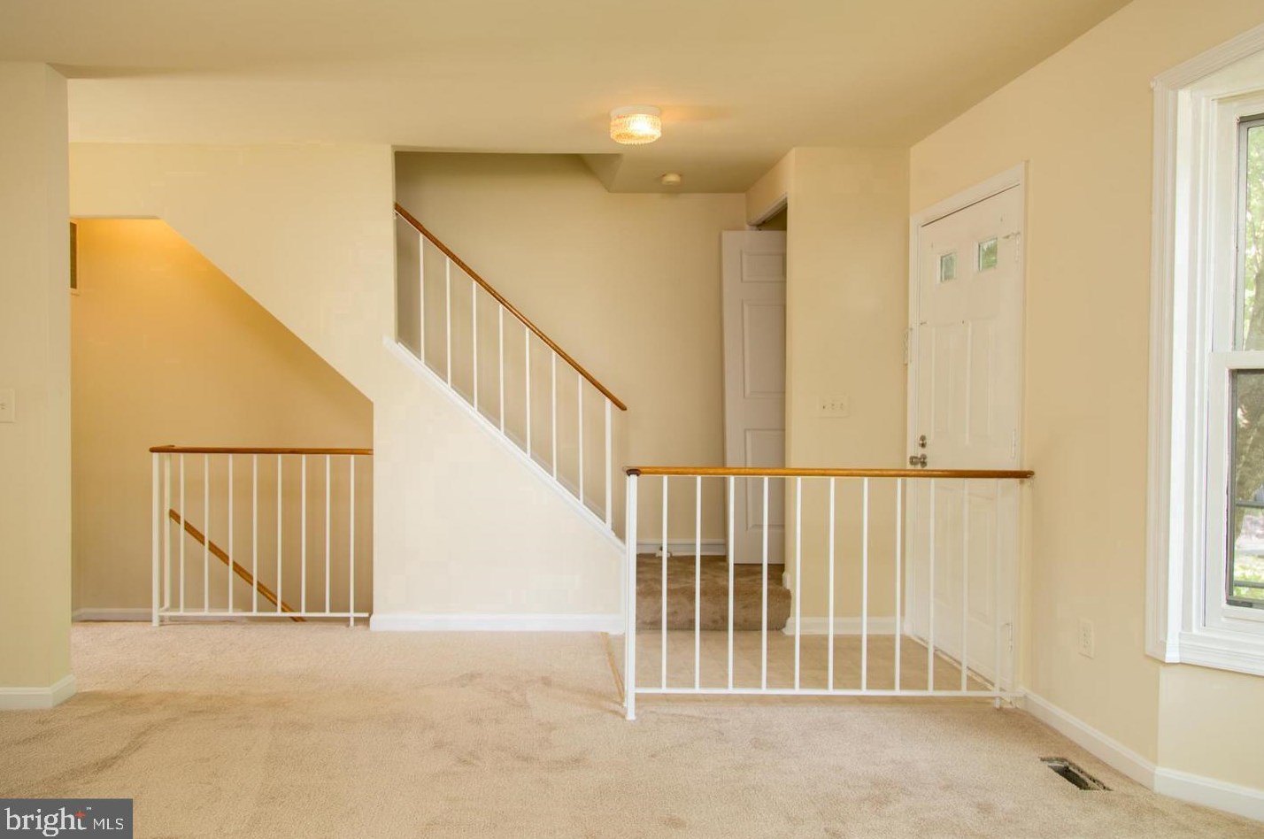 10709 Brice Ct, Fredericksburg, VA 22407