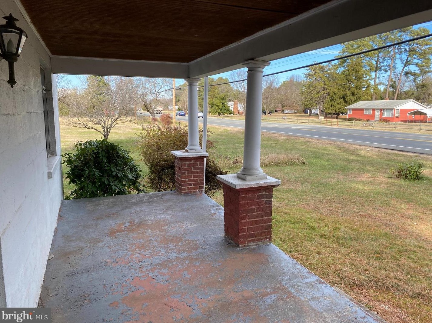 10618 Tidewater Trail, Fredericksburg, VA 22408