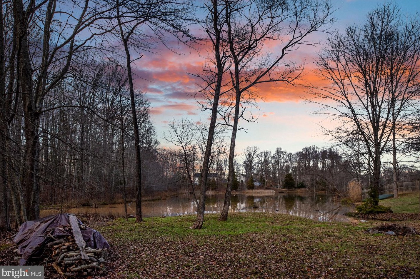 6320 Plantation Forest Dr, Spotsylvania, VA 22553