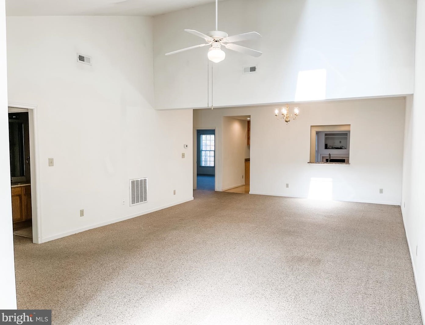 6903 Bluefield Dr, Fredericksburg, VA 22407