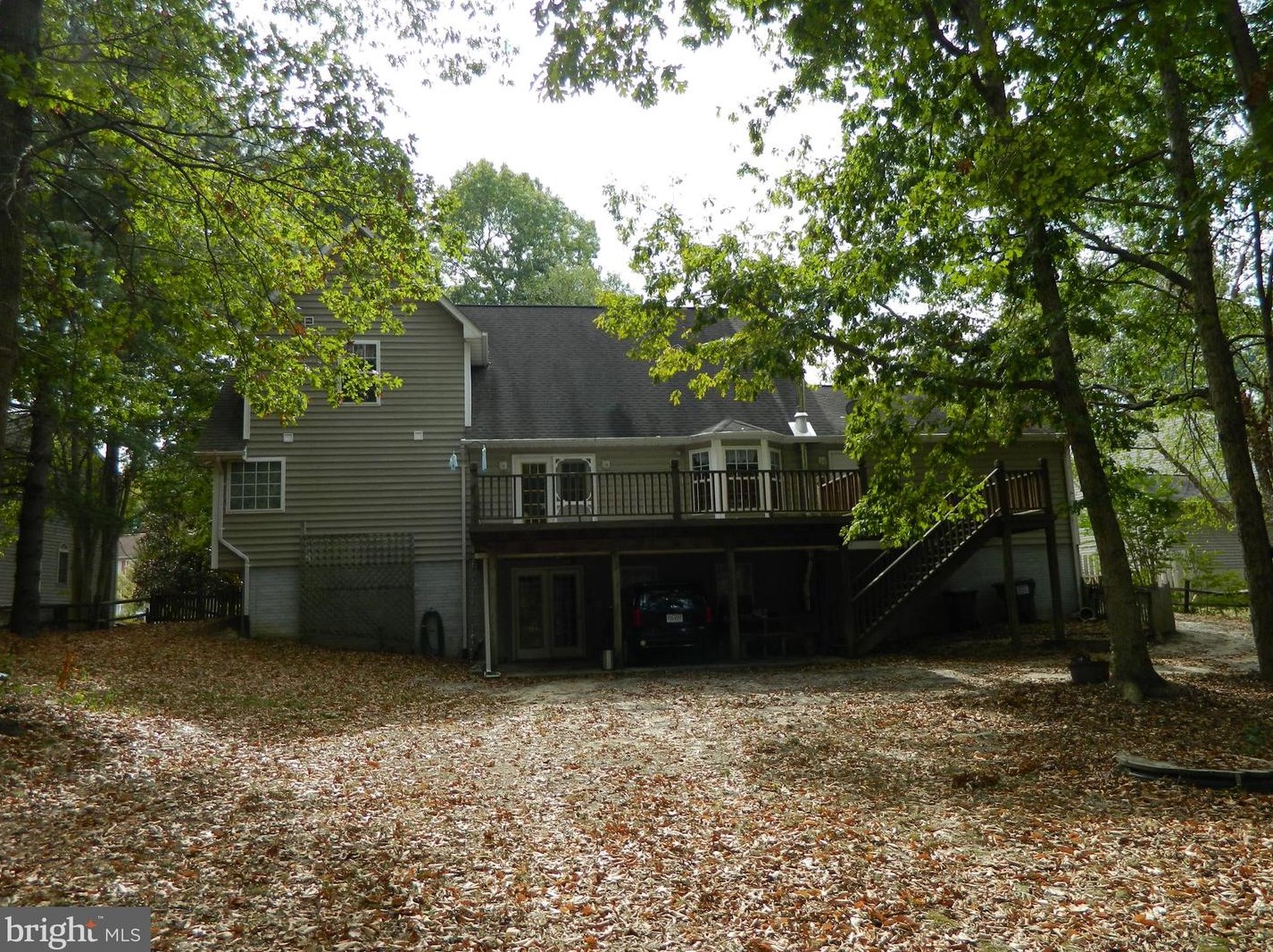 3906 Lancaster Ring Rd, Fredericksburg, VA 22408