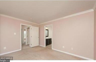11024 Gander Ct, Fredericksburg, VA 22407