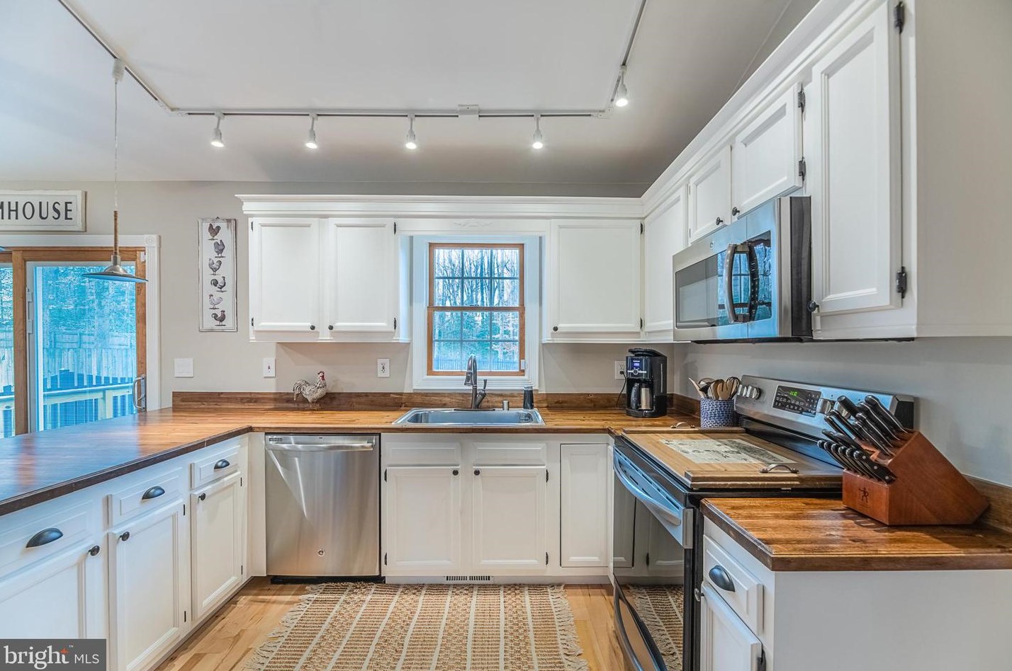 12706 Lake Wilderness Ln, Spotsylvania, VA 22551