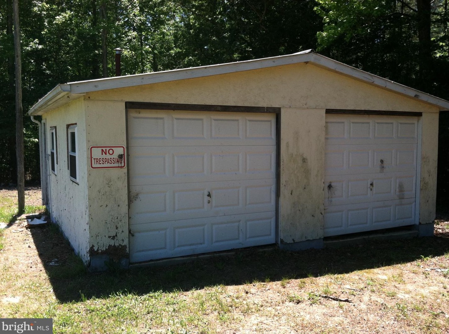 7648 Grand Brooks Rd, Spotsylvania, VA 22551