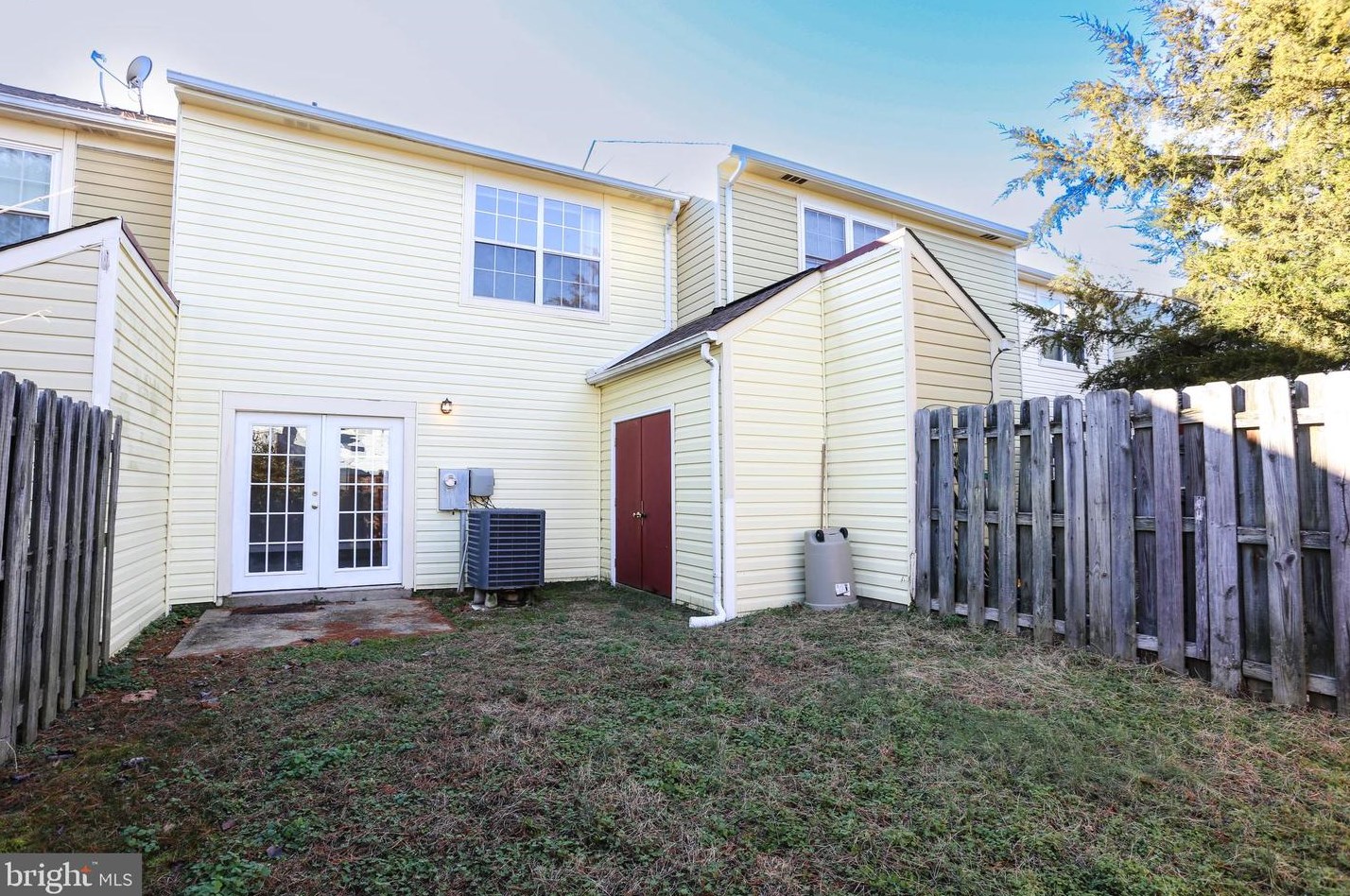 2202 Rock Creek Rd, Fredericksburg, VA 22407