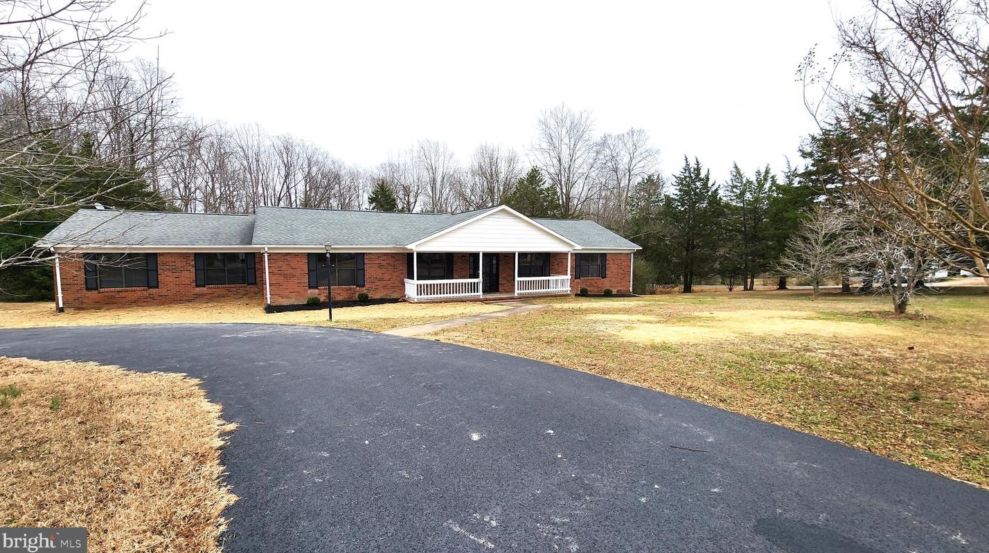 20 Berkshire Ln, Spotsylvania, VA 22551