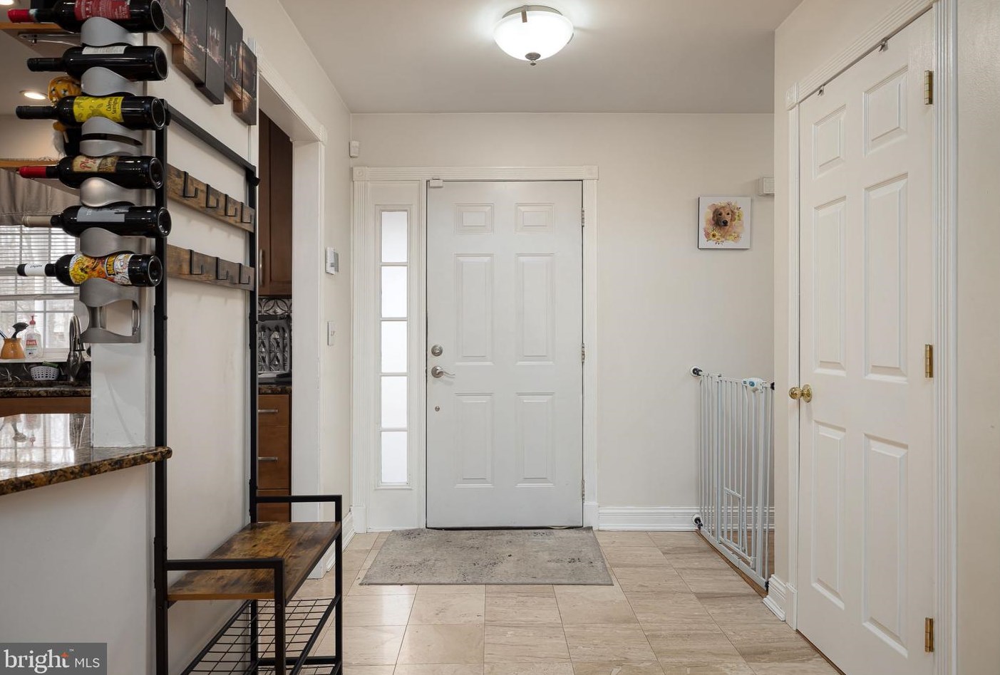 10624 Chesterwood Dr, Spotsylvania, VA 22553
