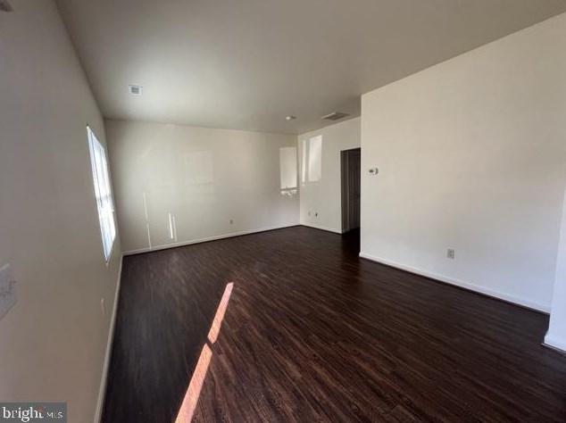 10905 Bevin Dr, Fredericksburg, VA 22408
