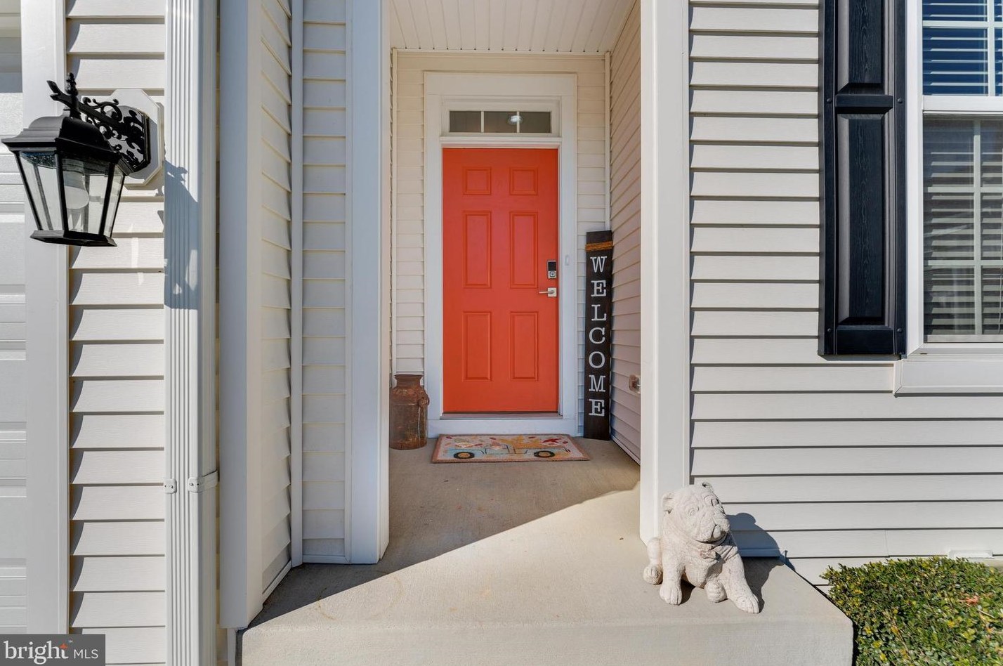 9632 Hillcrest Dr, Fredericksburg, VA 22407