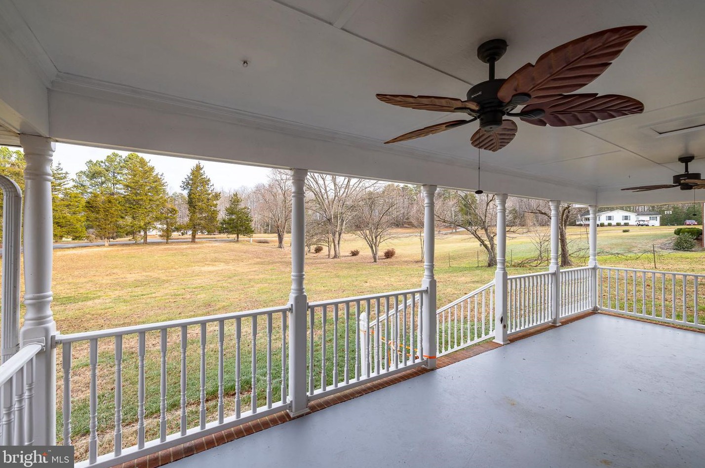 9135 Pritchett Rd, Spotsylvania, VA 22551