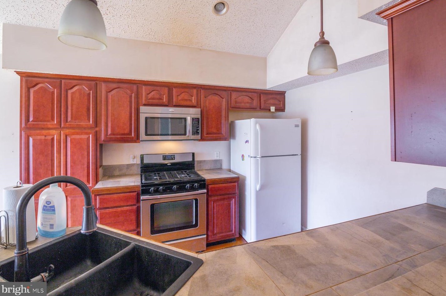 9910 Skyline Ct, Spotsylvania, VA 22553