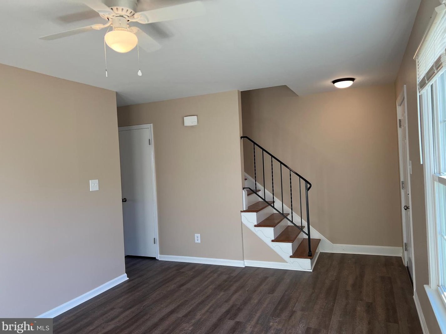 337 Clay St, Fredericksburg, VA 22408
