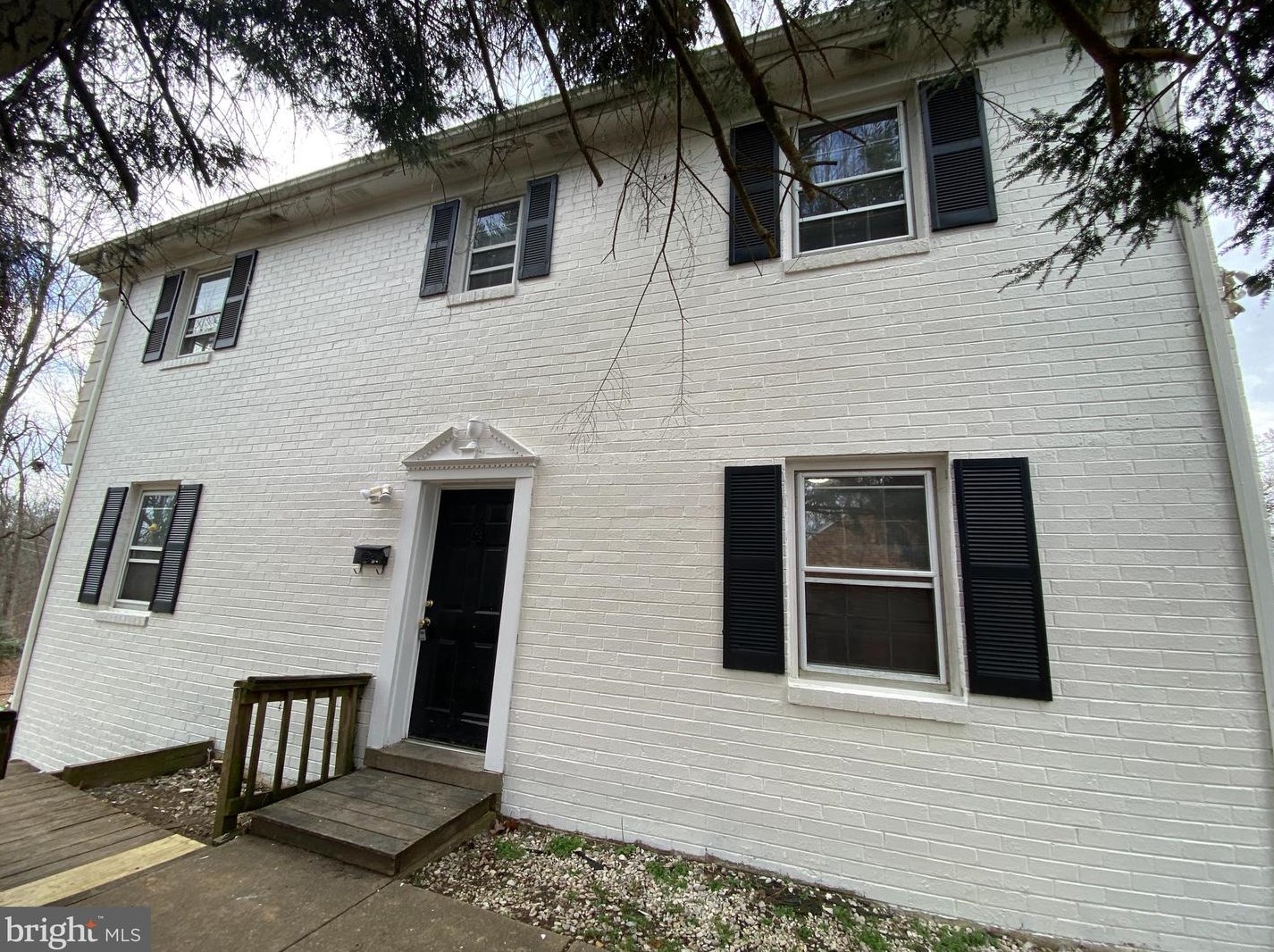 530 Olde Greenwich Cir, Fredericksburg, VA 22408