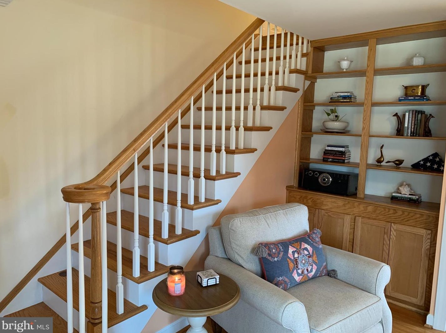 13725 Post Oak Rd, Spotsylvania, VA 22551