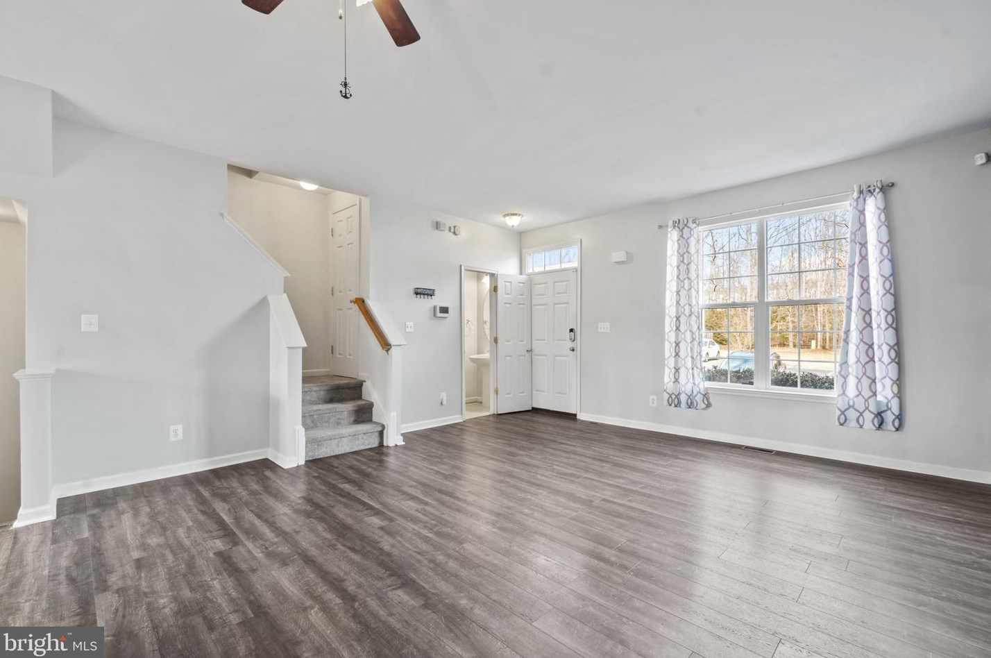 4252 Normandy Ct, Fredericksburg, VA 22408
