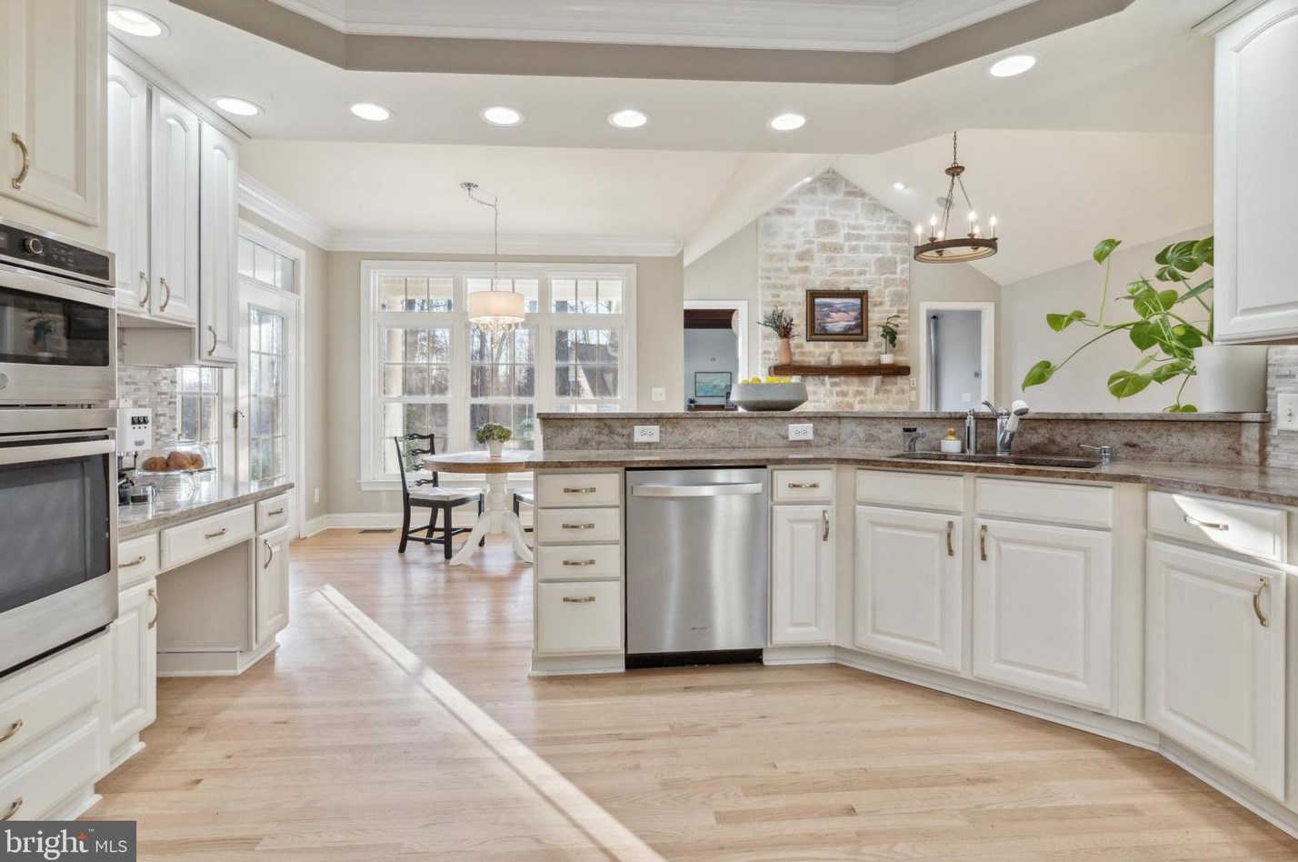 12006 Sawhill Blvd, Spotsylvania, VA 22553