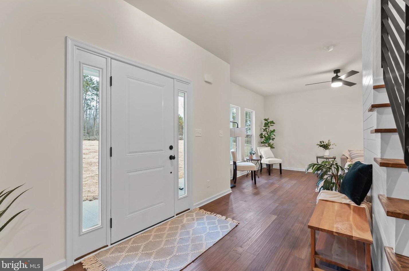 7312 Lawyers Rd, Spotsylvania, VA 22551