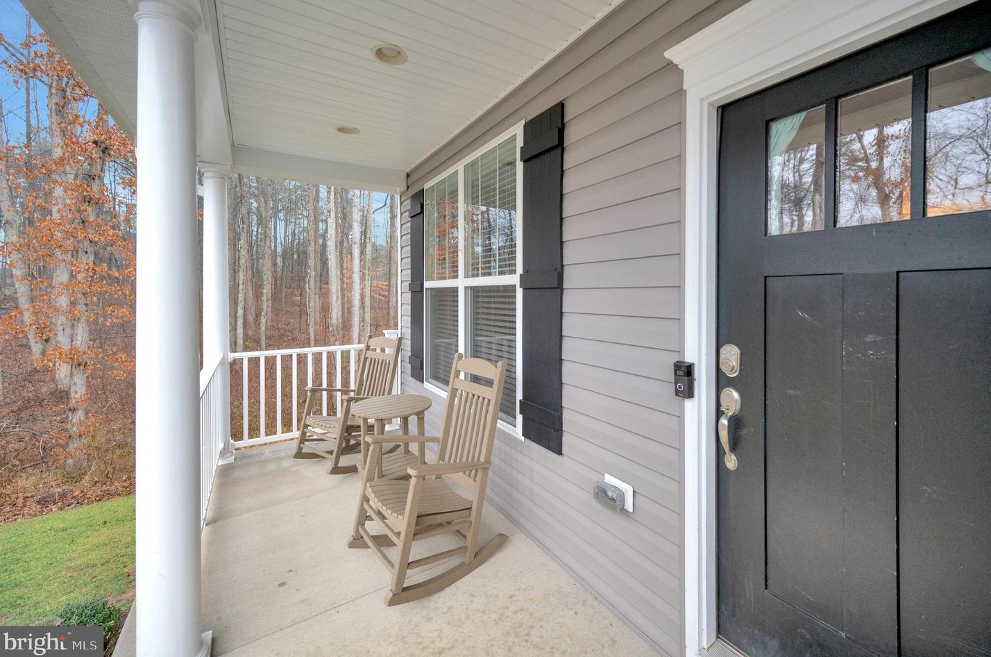 12220 Pendleton Pl, Bumpass, VA 23024