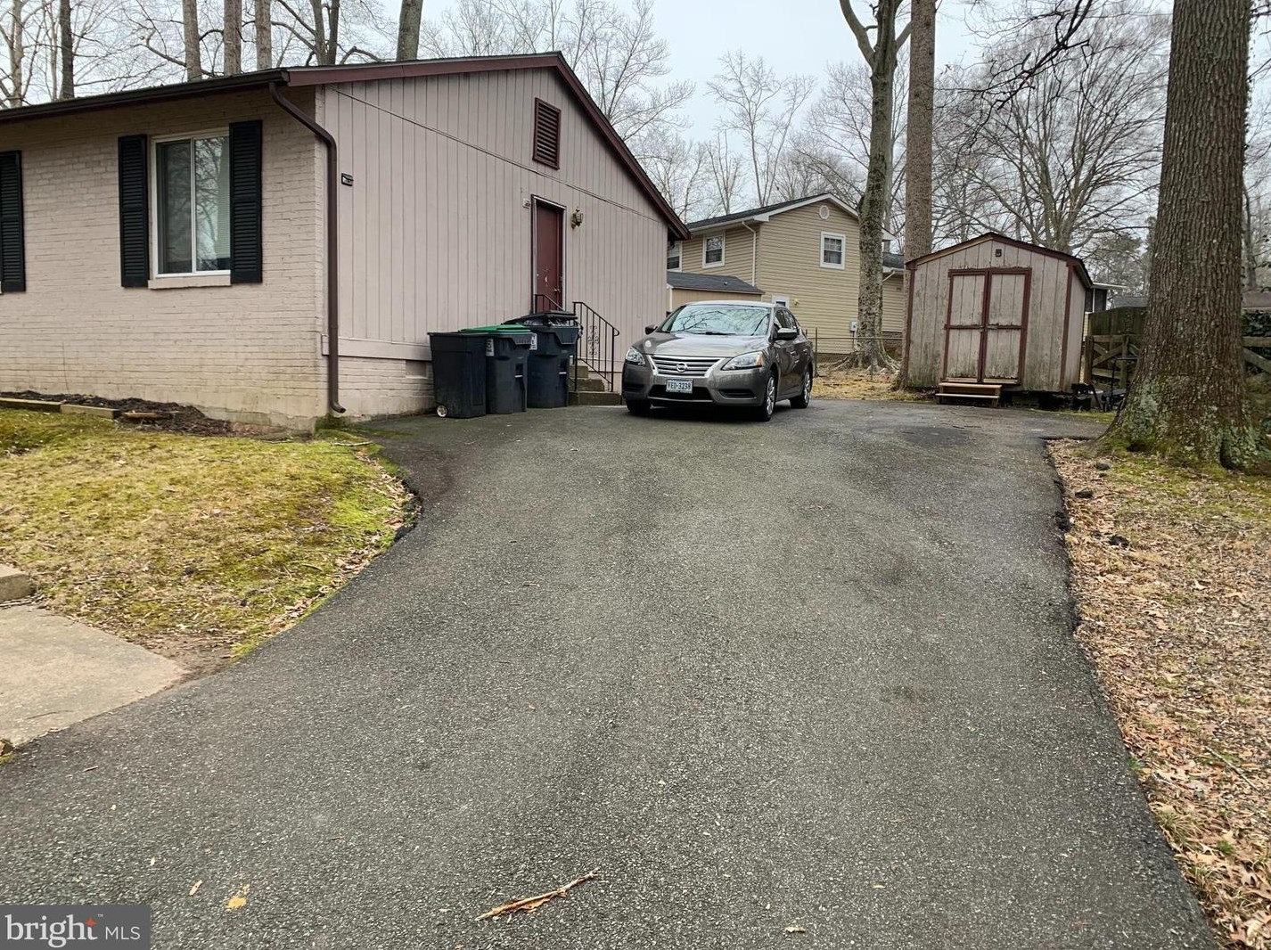 11200 Meadowlark Ln, Spotsylvania, VA 22553