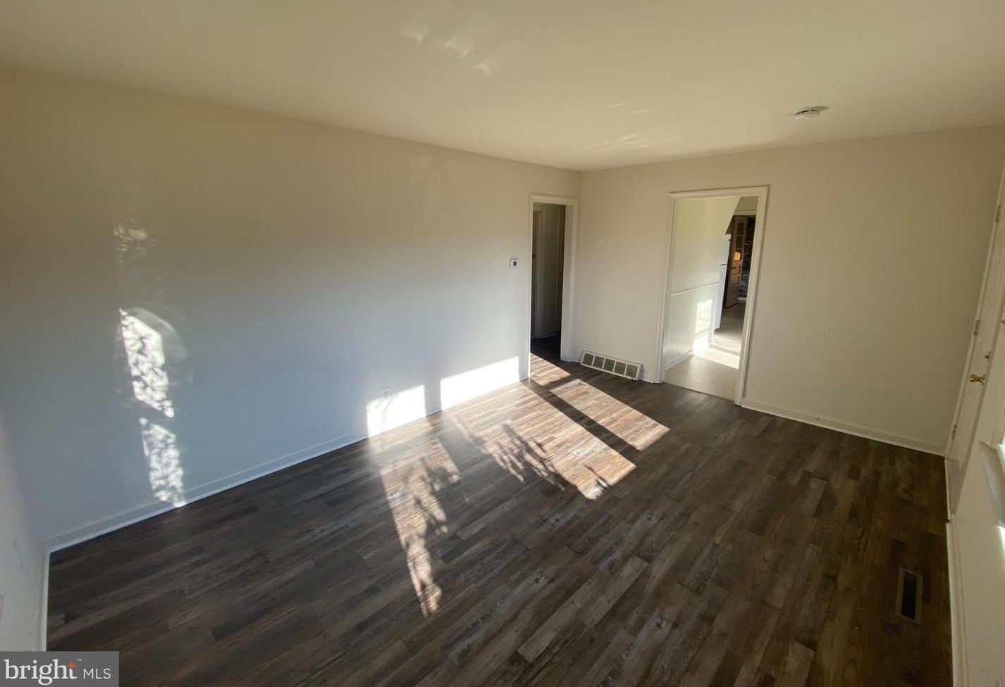 121 Southgate Ave, Fredericksburg, VA 22408