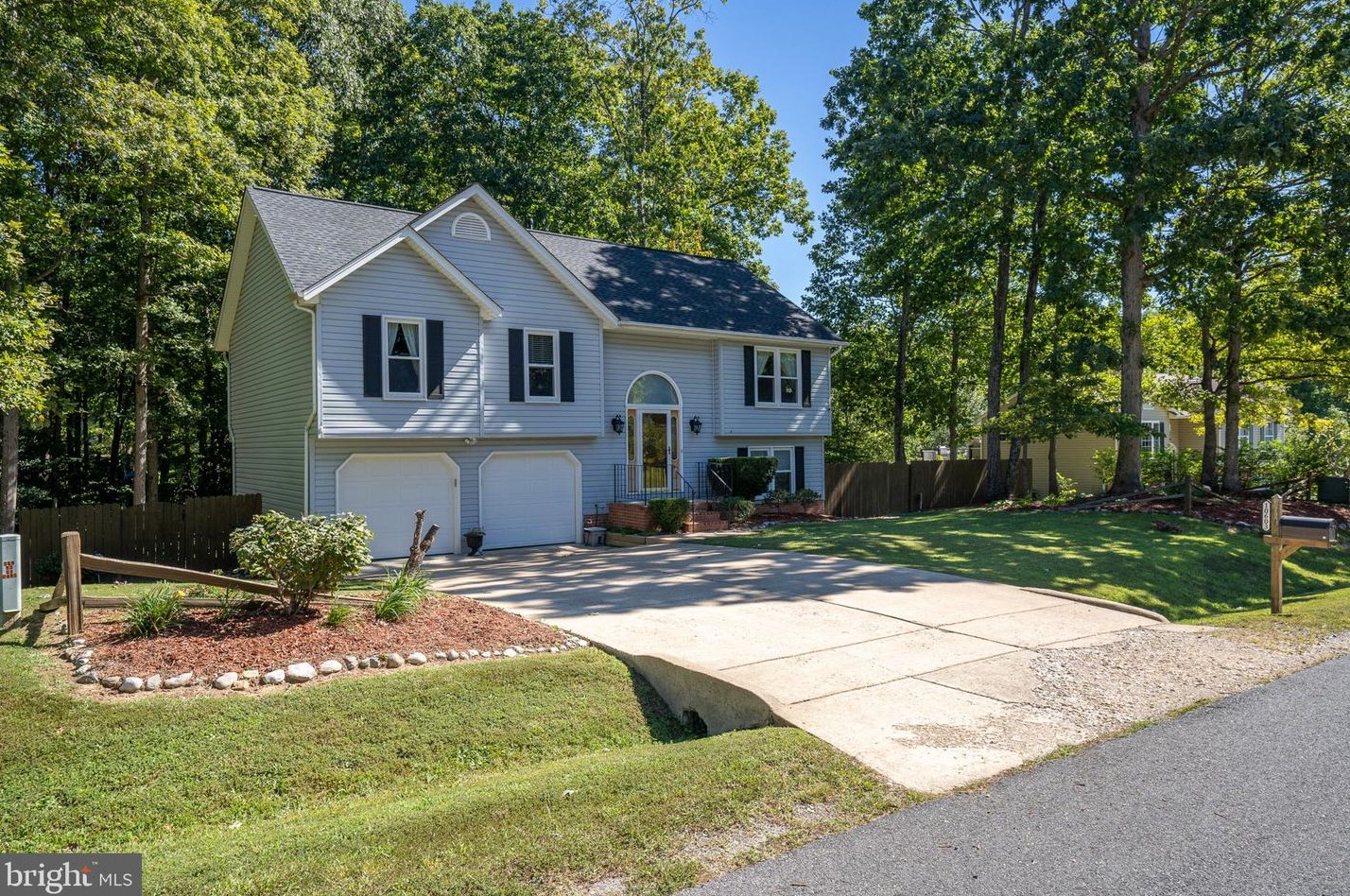 10603 Eden Brook Dr, Spotsylvania, VA 22553