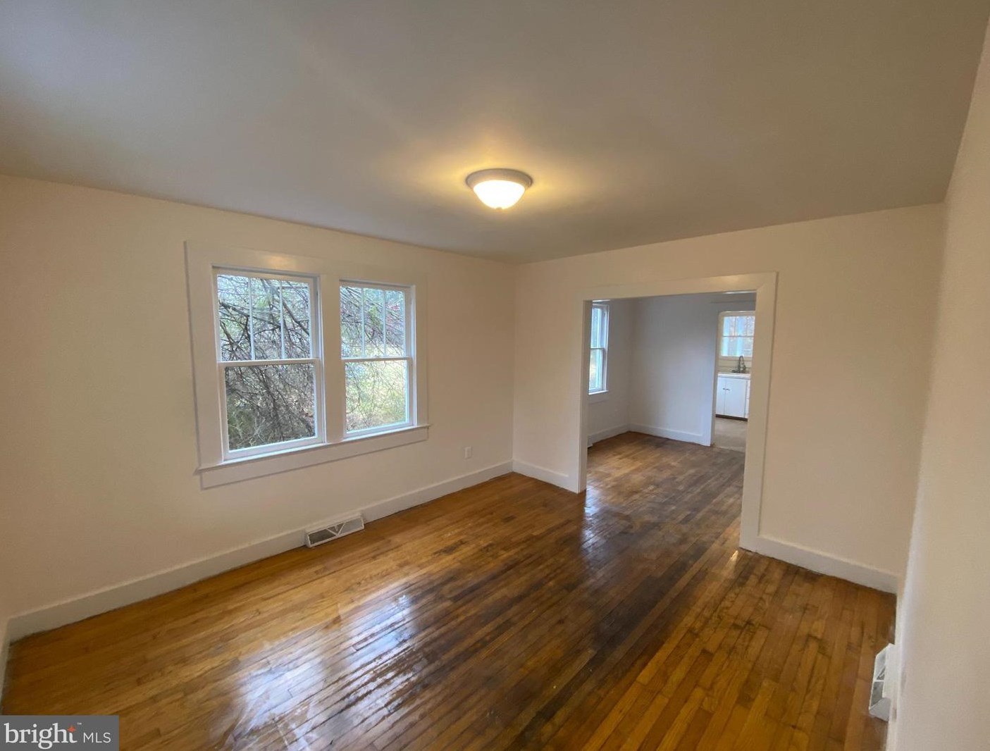 10630 Tidewater Trl, Fredericksburg, VA 22408