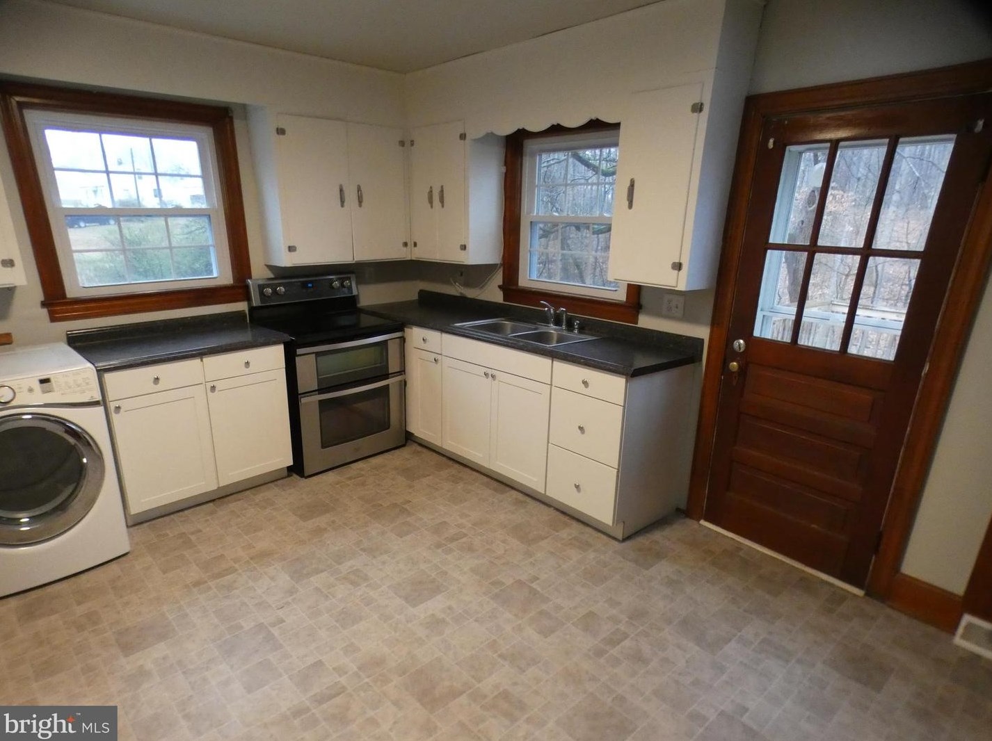 12210 Chewning Ln, Fredericksburg, VA 22407
