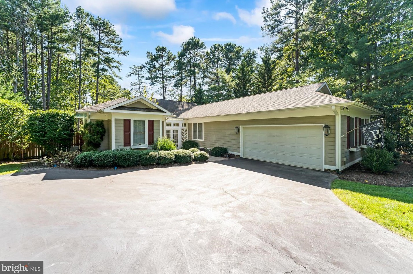 10916 Cedar Creek Dr, Spotsylvania, VA 22551