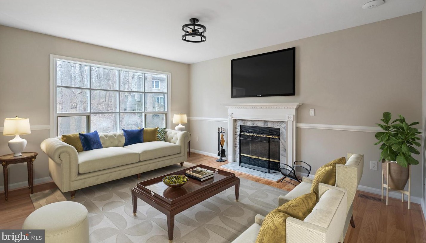 13002 Wilderness Park Dr, Spotsylvania, VA 22551
