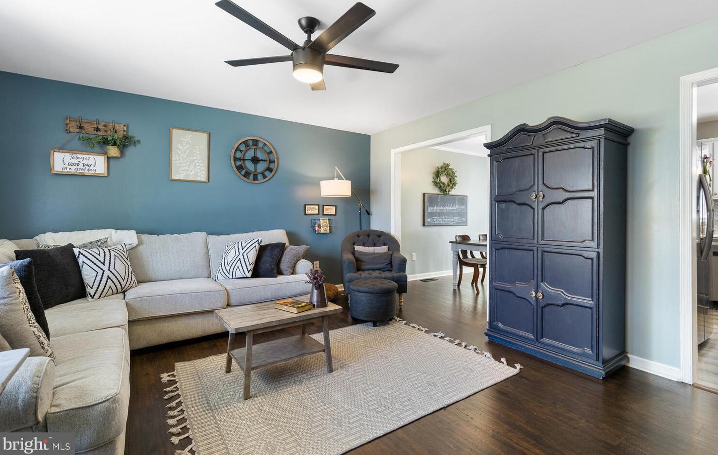 6810 Greenvale Rd, Fredericksburg, VA 22407