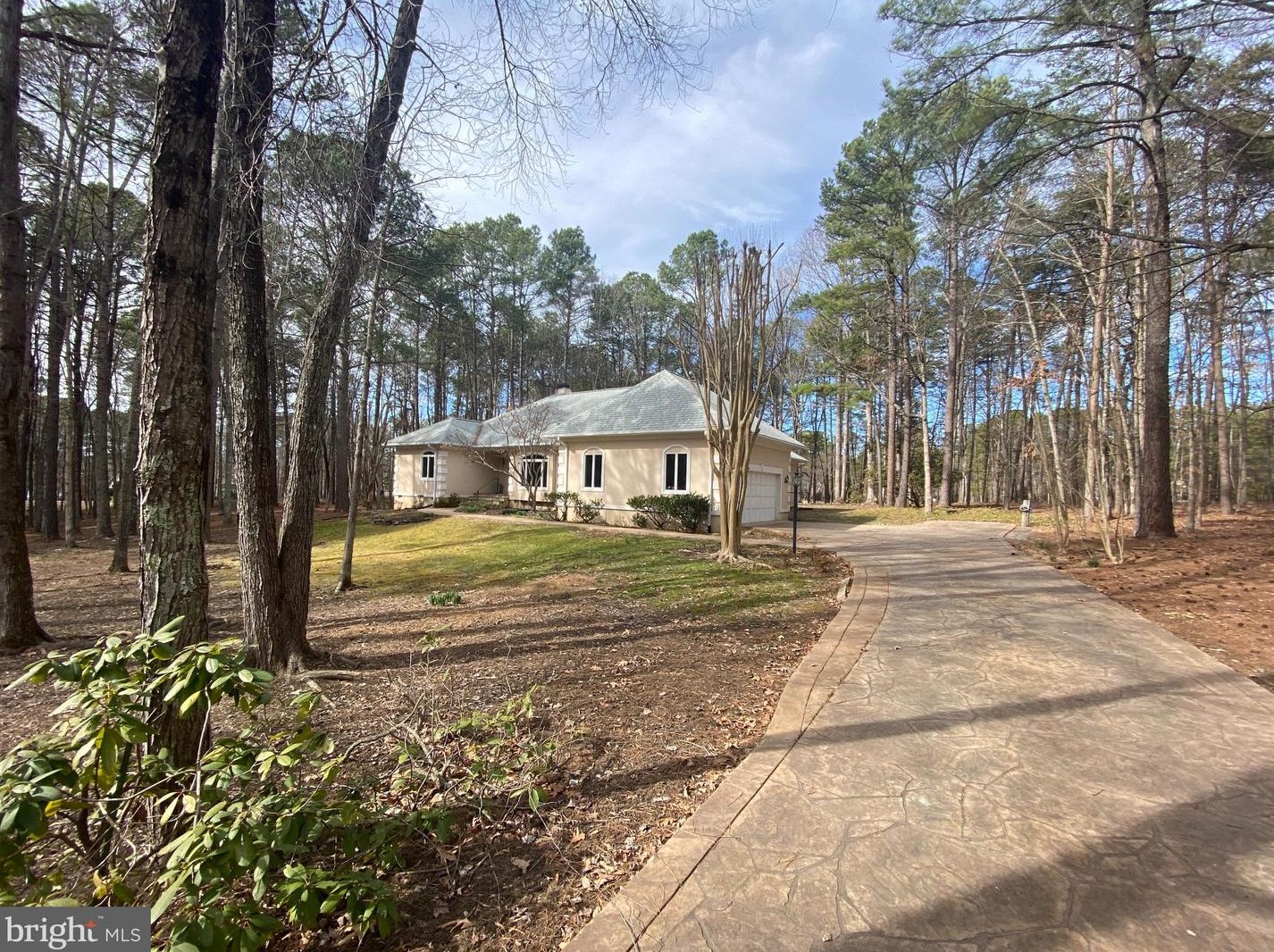 11322 Stonewall Jackson Dr, Spotsylvania, VA 22551
