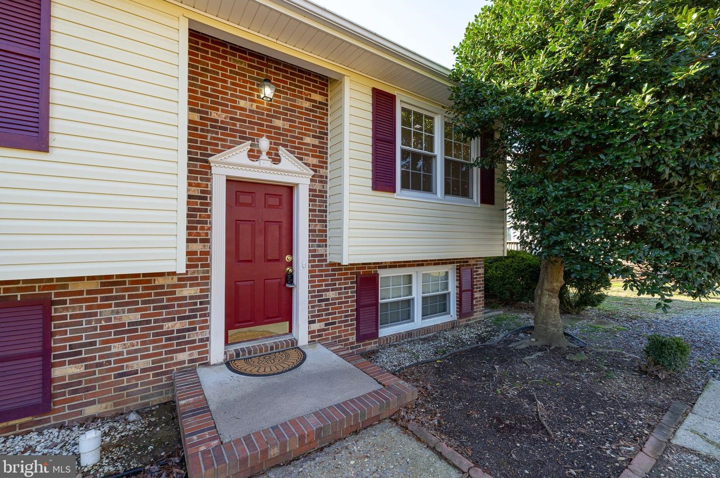 212 Sagun Dr, Fredericksburg, VA 22407