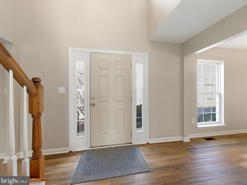 10321 Watford Ln, Fredericksburg, VA 22408