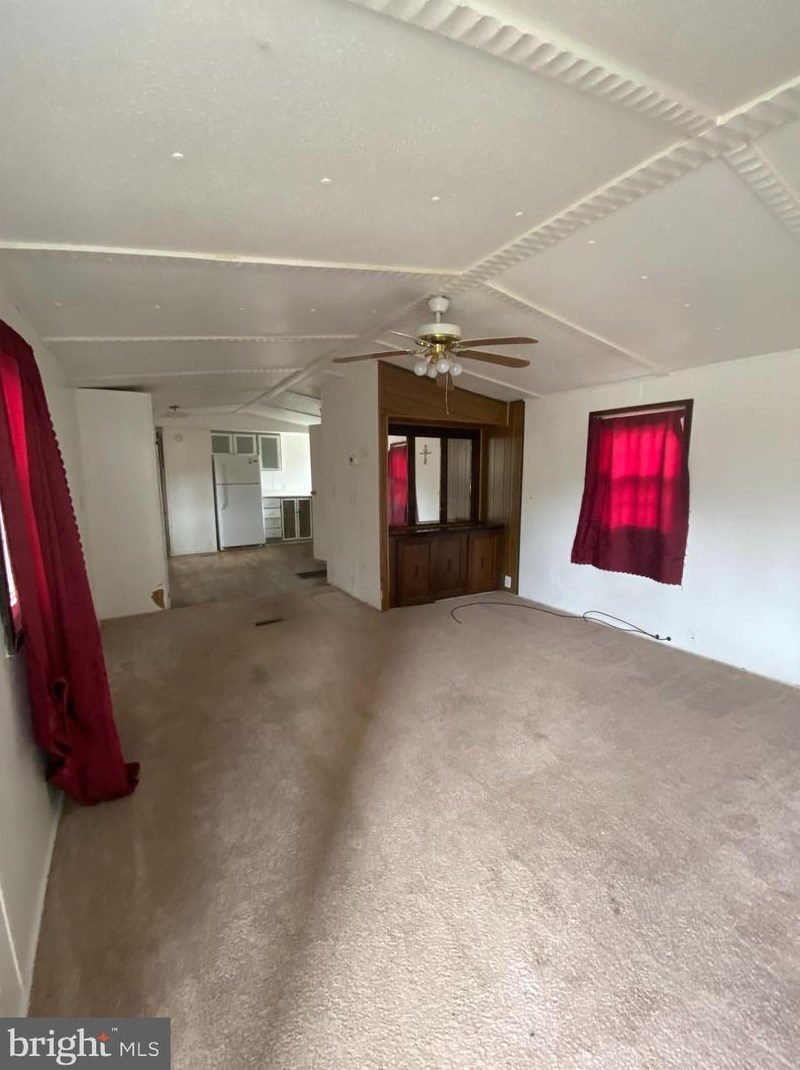 6516 Sunset Rd, Spotsylvania, VA 22551
