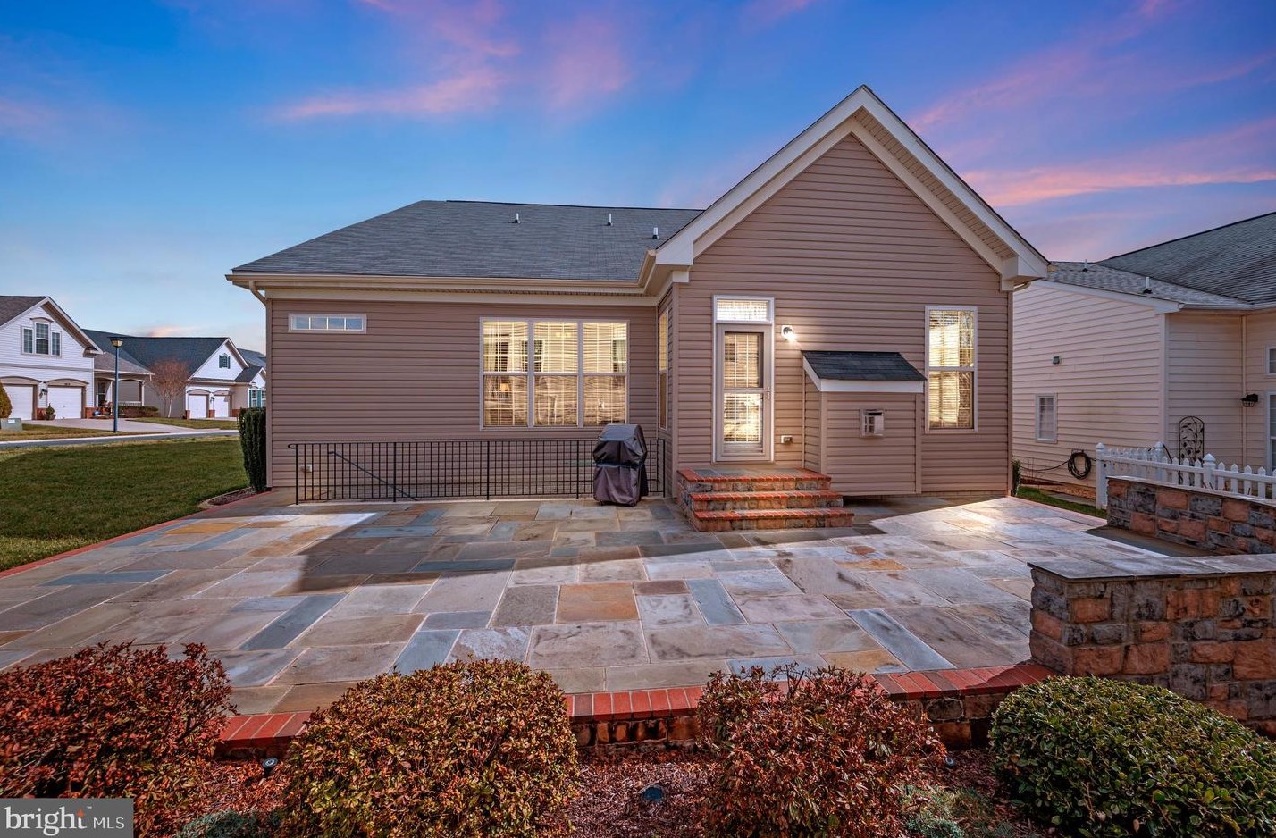 10006 Wofford Way, Fredericksburg, VA 22407