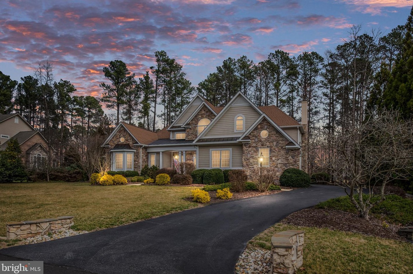 10513 Wildbrooke Ct, Spotsylvania, VA 22551