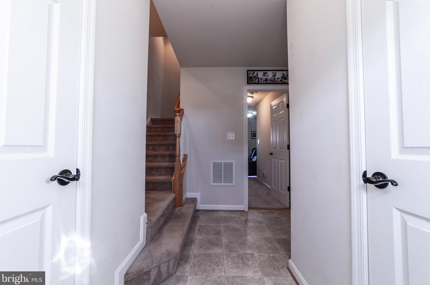 4910 Wensel Rd, Fredericksburg, VA 22408