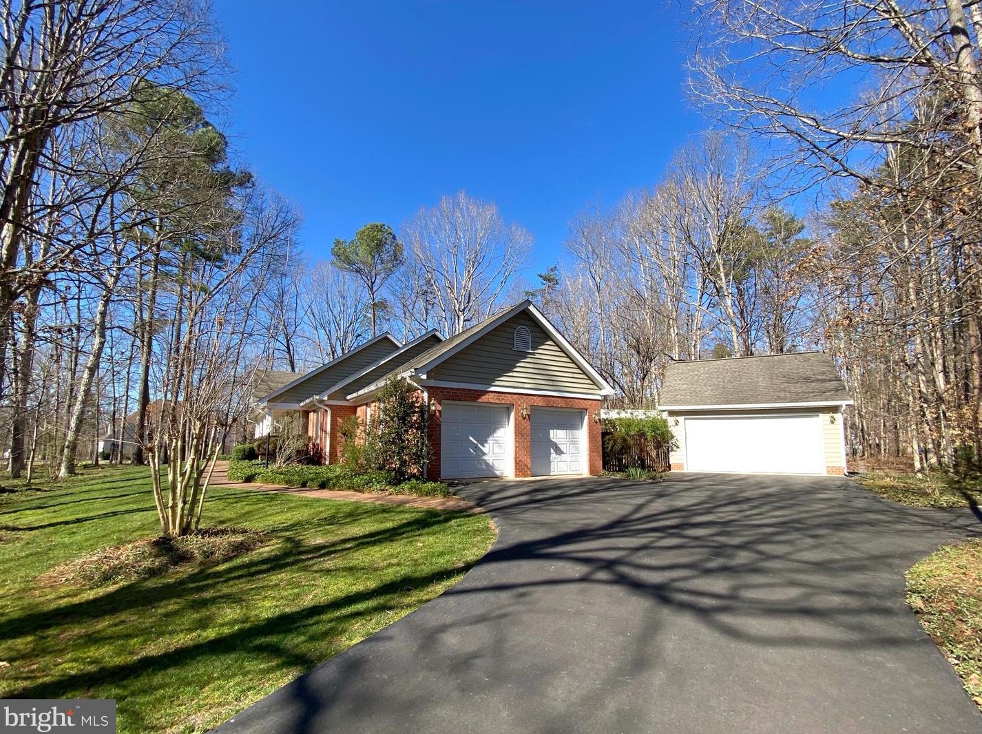 10831 Perrin Cir, Spotsylvania, VA 22551