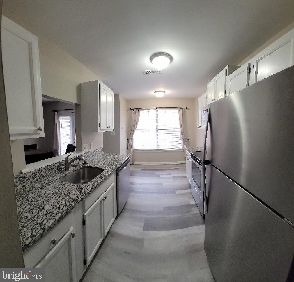 11189 Kensington Pl, Fredericksburg, VA 22407