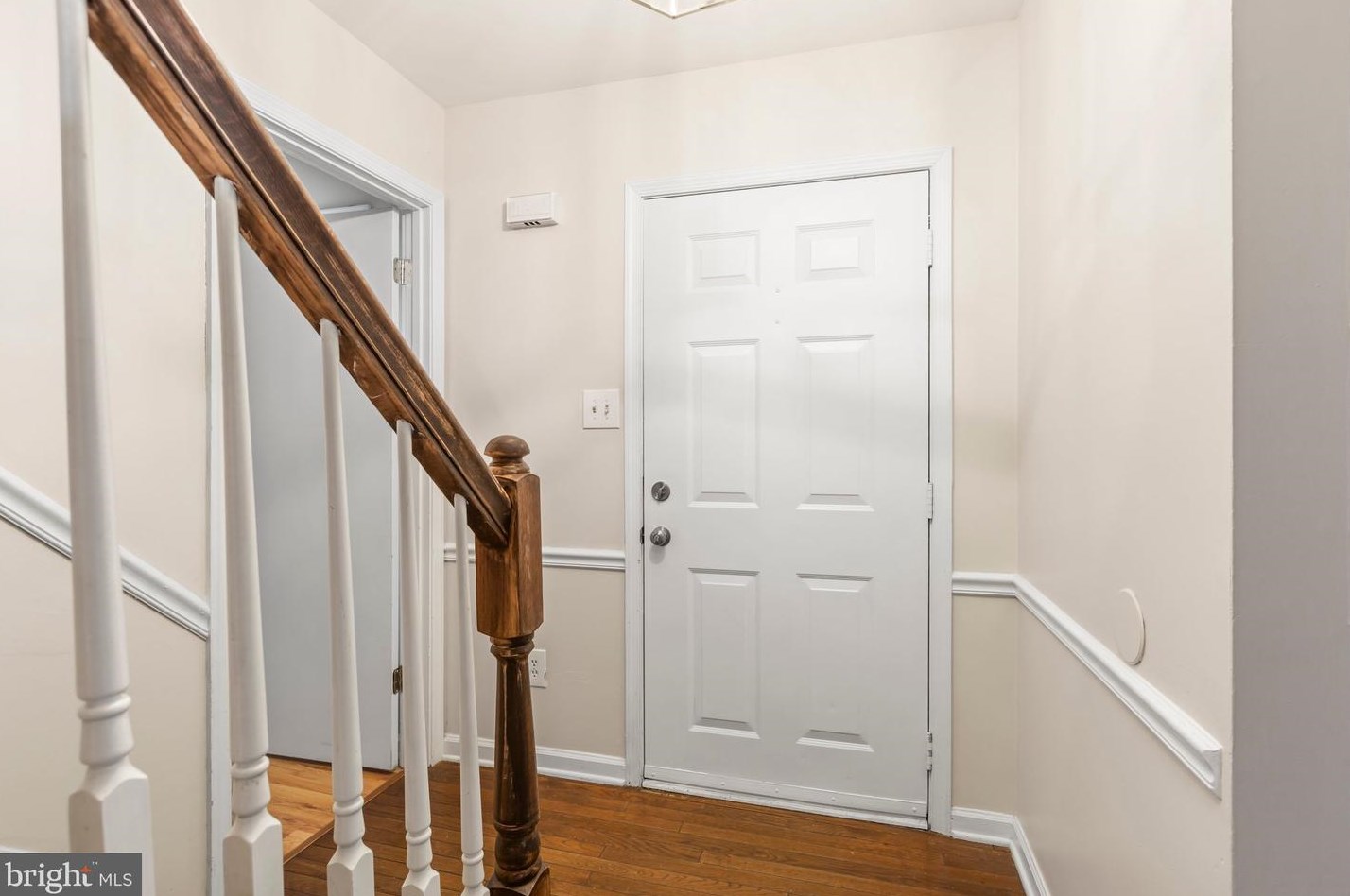 7032 Battlefield Green Dr, Fredericksburg, VA 22407