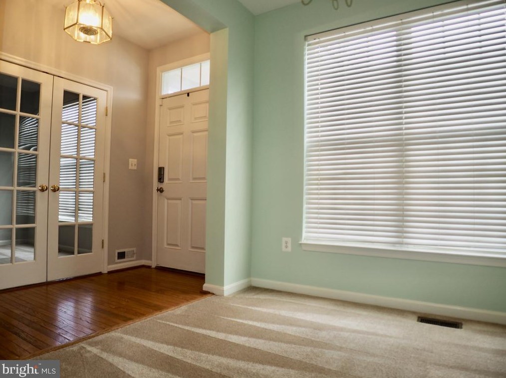 6108 Hot Spring Ln, Fredericksburg, VA 22407