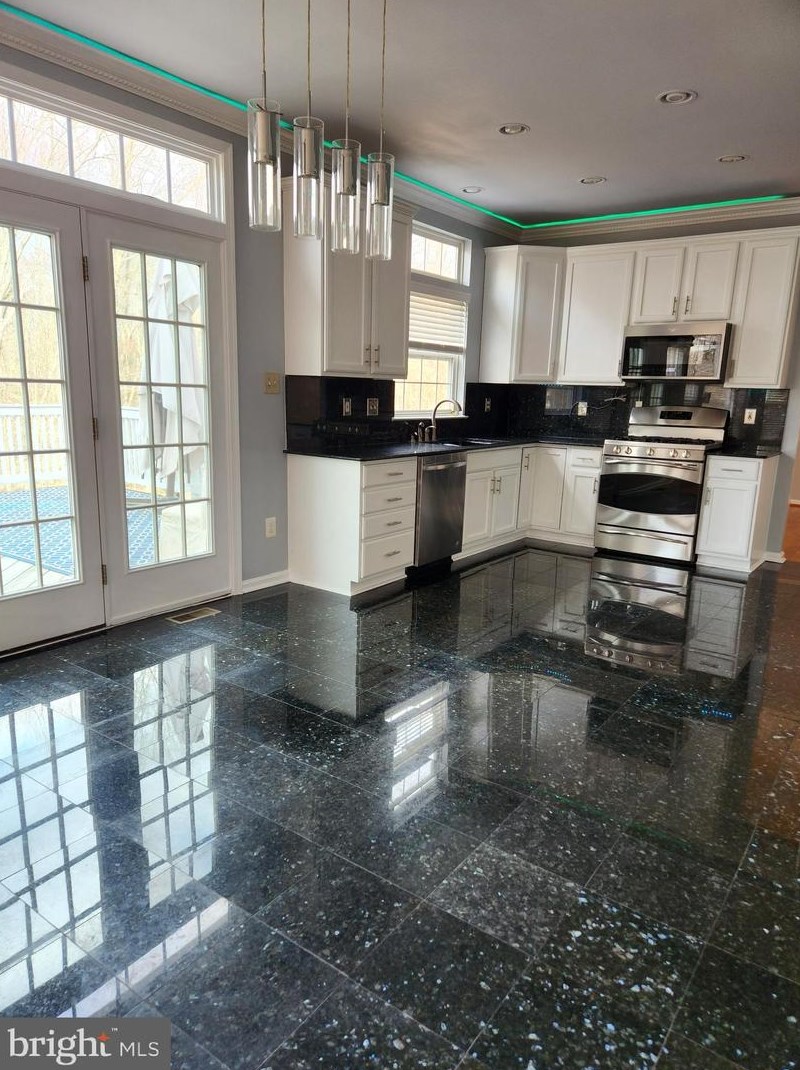 3815 Carlyle Ct, Fredericksburg, VA 22408